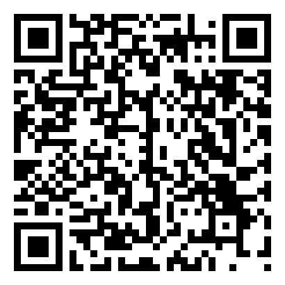 移动端二维码 - 高新区政府圆盘旁3房2厅90平方米，家具家电齐全，拎包入住，1700元/月 - 桂林分类信息 - 桂林28生活网 www.28life.com