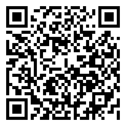 移动端二维码 - 象山区政府旁金辉广场一楼门面出售 - 桂林分类信息 - 桂林28生活网 www.28life.com