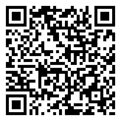 移动端二维码 - 夏利2000进口机1.3包过户 - 桂林分类信息 - 桂林28生活网 www.28life.com