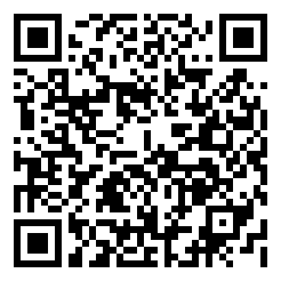 移动端二维码 - 众泰2008无任何事故包过户 - 桂林分类信息 - 桂林28生活网 www.28life.com