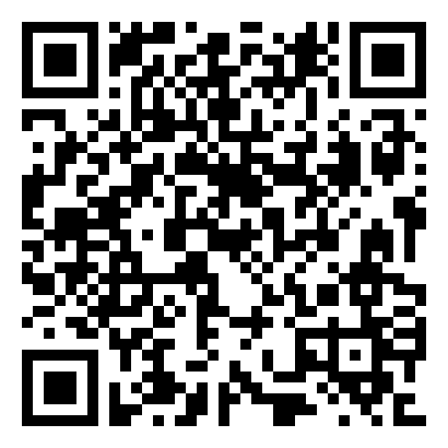 移动端二维码 - 象山区政府旁边金辉广场综合楼一楼靠电梯旁C 2门面20平米26万出售 - 桂林分类信息 - 桂林28生活网 www.28life.com