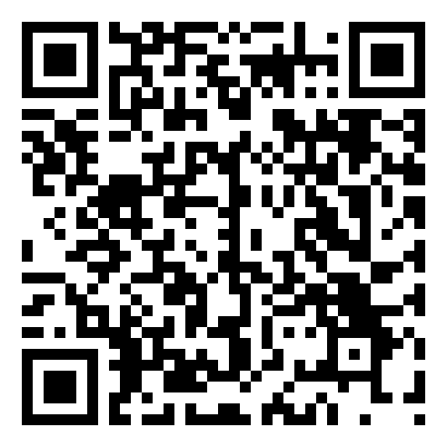 移动端二维码 - 象山区政府大楼旁边金辉广场综合楼一层门面C 2门面20平米售价26万 - 桂林分类信息 - 桂林28生活网 www.28life.com