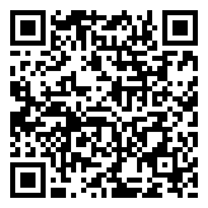 移动端二维码 - 瑞鸽显示器/万德兰稳定器 - 桂林分类信息 - 桂林28生活网 www.28life.com