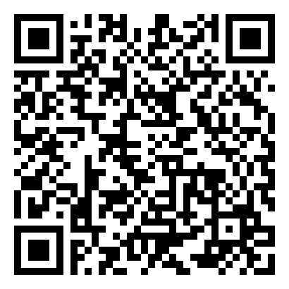 移动端二维码 - 象山区政府大楼旁边金辉广场综合楼一层门面C 2门面20平米售价26万 - 桂林分类信息 - 桂林28生活网 www.28life.com
