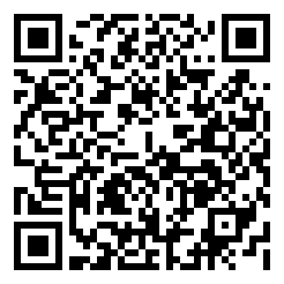 移动端二维码 - 象山区政府大楼旁边金辉广场综合楼一层门面C 2门面20平米售价26万 - 桂林分类信息 - 桂林28生活网 www.28life.com