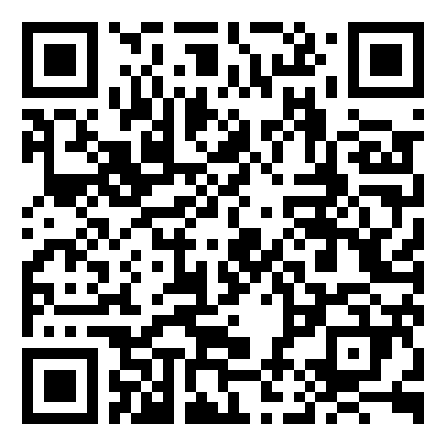 移动端二维码 - 象山区政府大楼旁边金辉广场综合楼一层电梯旁C 2门面2平米26万出售 - 桂林分类信息 - 桂林28生活网 www.28life.com