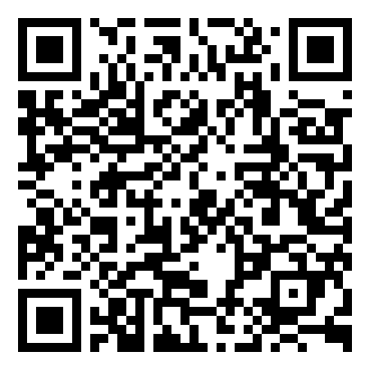 移动端二维码 - 象山区政府大楼旁边金辉广场综合楼一层门面C 2门面20平米售价26万 - 桂林分类信息 - 桂林28生活网 www.28life.com