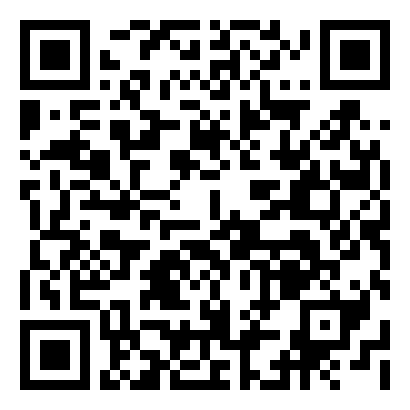 移动端二维码 - 象山区政府旁边金辉广场综合楼一楼靠电梯旁C 2门面20平米26万出售 - 桂林分类信息 - 桂林28生活网 www.28life.com