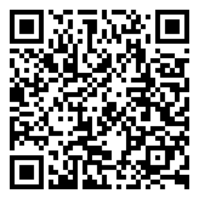 移动端二维码 - 万达广场 精装单间配套 家具家电齐全 拎包入住 - 桂林分类信息 - 桂林28生活网 www.28life.com