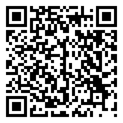 移动端二维码 - 象山区政府大楼旁边金辉广场综合楼一层门面C 2门面20平米售价26万 - 桂林分类信息 - 桂林28生活网 www.28life.com