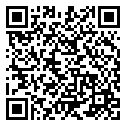 移动端二维码 - 象山区政府大楼旁边金辉广场综合楼一层门面C 2门面20平米售价26万 - 桂林分类信息 - 桂林28生活网 www.28life.com