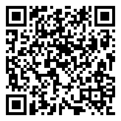 移动端二维码 - 象山区政府大楼旁边金辉广场综合楼一层门面C 2门面20平米售价26万 - 桂林分类信息 - 桂林28生活网 www.28life.com