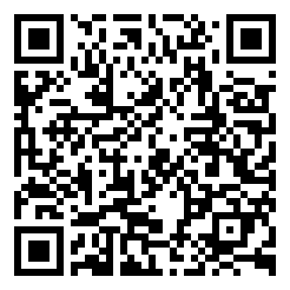 移动端二维码 - 新装金河小区两房一厅出租 - 桂林分类信息 - 桂林28生活网 www.28life.com