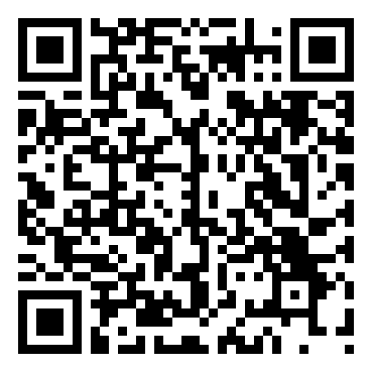 移动端二维码 - 大众领驭…∵:? - 桂林分类信息 - 桂林28生活网 www.28life.com