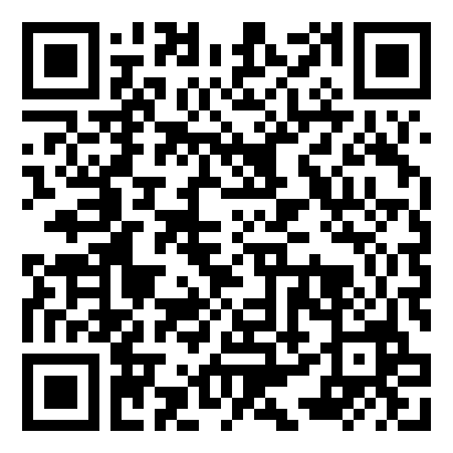 移动端二维码 - 象山区政府大楼旁边金辉广场综合楼一层门面C 2门面20平米售价26万 - 桂林分类信息 - 桂林28生活网 www.28life.com