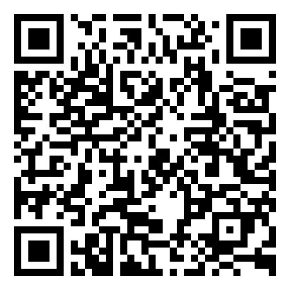 移动端二维码 - 象山区政府大楼旁边金辉广场综合楼一层门面C 2门面20平米售价26万 - 桂林分类信息 - 桂林28生活网 www.28life.com