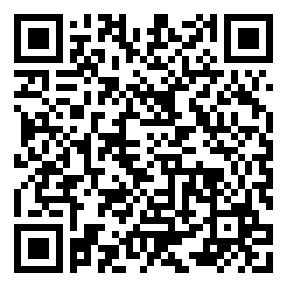移动端二维码 - 象山区政府大楼旁边金辉广场综合楼一层门面C 2门面20平米售价26万 - 桂林分类信息 - 桂林28生活网 www.28life.com