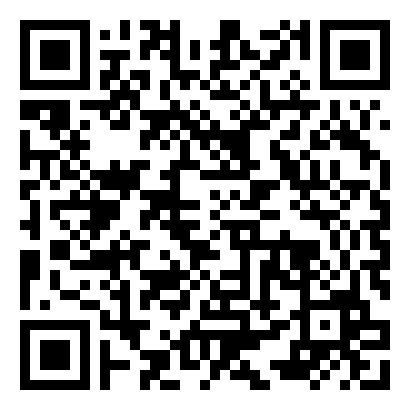 移动端二维码 - 象山区政府大楼旁边金辉广场综合楼一层门面C 2门面20平米售价26万 - 桂林分类信息 - 桂林28生活网 www.28life.com