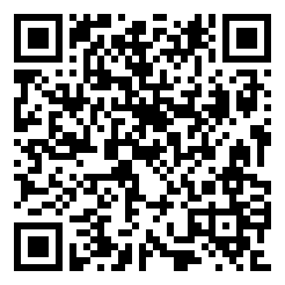 移动端二维码 - 象山区政府大楼旁边金辉广场综合楼一层门面C 2门面20平米售价26万 - 桂林分类信息 - 桂林28生活网 www.28life.com