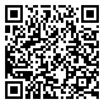 移动端二维码 - 象山区政府大楼旁边金辉广场综合楼一层门面C 2门面20平米售价26万 - 桂林分类信息 - 桂林28生活网 www.28life.com