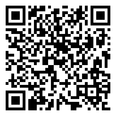 移动端二维码 - 帕萨特领驭2万6，，，，，， - 桂林分类信息 - 桂林28生活网 www.28life.com