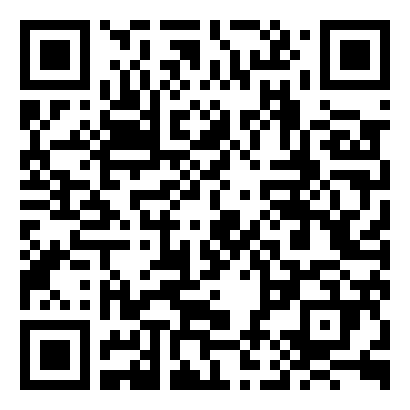 移动端二维码 - 象山区政府大楼旁边金辉广场综合楼一层门面C 2门面20平米售价26万 - 桂林分类信息 - 桂林28生活网 www.28life.com