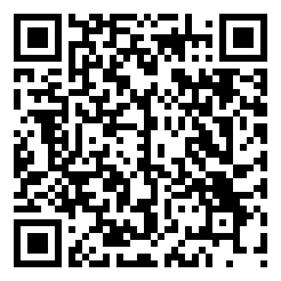 移动端二维码 - 万达广场 精装单间配套 家具家电齐全 拎包入住 中介勿扰 - 桂林分类信息 - 桂林28生活网 www.28life.com