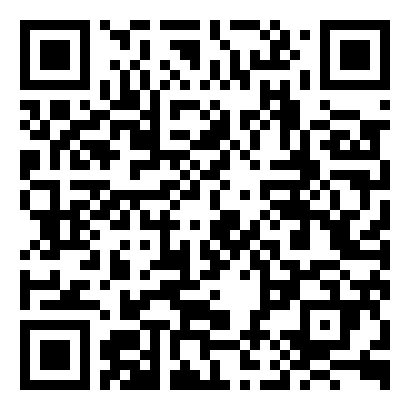移动端二维码 - 象山区政府大楼旁边金辉广场综合楼一层门面C 2门面20平米售价26万 - 桂林分类信息 - 桂林28生活网 www.28life.com