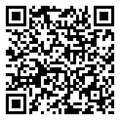 移动端二维码 - 全市最精品的经典小越野 - 桂林分类信息 - 桂林28生活网 www.28life.com