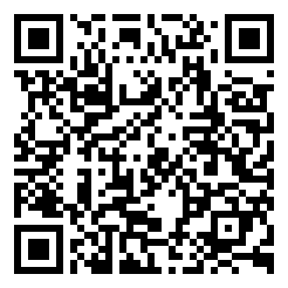 移动端二维码 - 导航小区卓然小学旁1房1厅750元 - 桂林分类信息 - 桂林28生活网 www.28life.com
