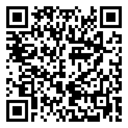 移动端二维码 - 朋友家领回的纯种沙发狗 - 桂林分类信息 - 桂林28生活网 www.28life.com