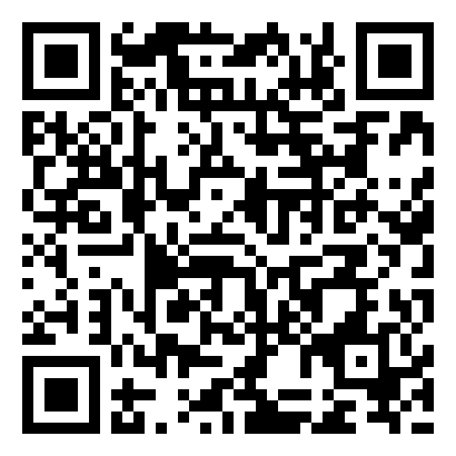 移动端二维码 - 经典的本田王125双缸 - 桂林分类信息 - 桂林28生活网 www.28life.com