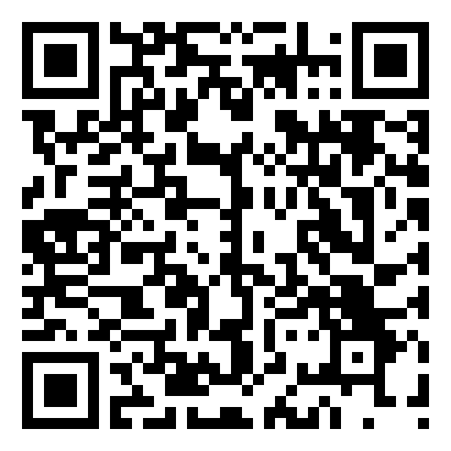 移动端二维码 - 出售顶灯计价器了，正常使用中 - 桂林分类信息 - 桂林28生活网 www.28life.com