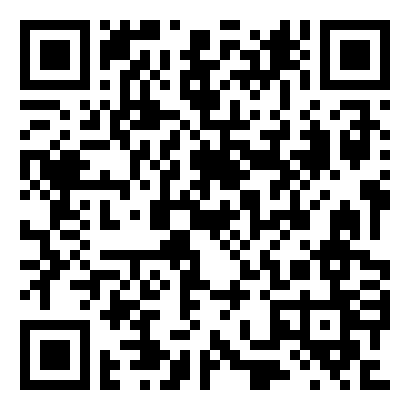 移动端二维码 - 皮卡升降车出租 - 桂林分类信息 - 桂林28生活网 www.28life.com