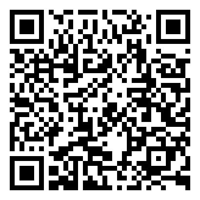 移动端二维码 - 羽毛球拍15元1付，网球拍20元1个 - 桂林分类信息 - 桂林28生活网 www.28life.com
