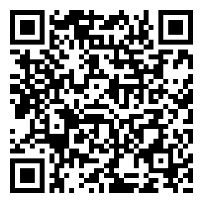 移动端二维码 - 全新的雅马哈电子琴Z型琴架 - 桂林分类信息 - 桂林28生活网 www.28life.com