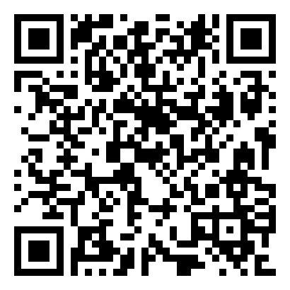 移动端二维码 - 泗州湾单间配套出租房租每月480元 - 桂林分类信息 - 桂林28生活网 www.28life.com