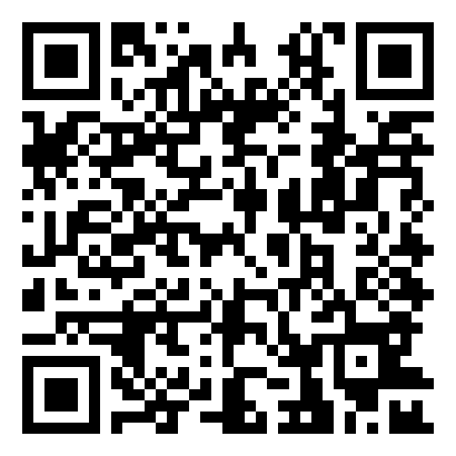 移动端二维码 - 新装修，家电家具齐全 - 桂林分类信息 - 桂林28生活网 www.28life.com
