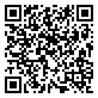 移动端二维码 - 出让：AOC超薄高清新款IPS靓屏27寸显示器 - 桂林分类信息 - 桂林28生活网 www.28life.com