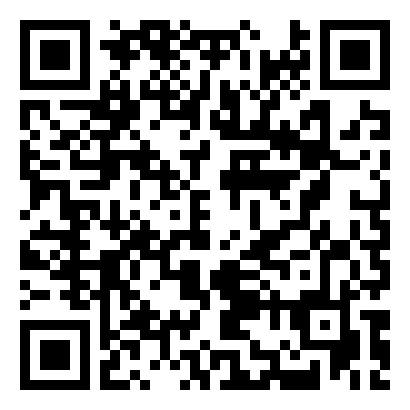 移动端二维码 - 06款中华骏捷1.8手动经典版 - 桂林分类信息 - 桂林28生活网 www.28life.com