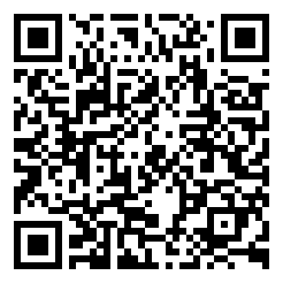 移动端二维码 - 咨询车子可以联系13607733797微信同步 - 桂林分类信息 - 桂林28生活网 www.28life.com