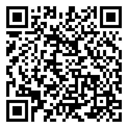 移动端二维码 - 四会路房屋出租周边设施齐全，环境优美 - 桂林分类信息 - 桂林28生活网 www.28life.com