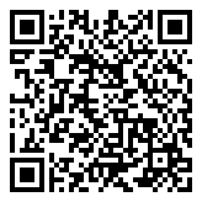 移动端二维码 - 铁西一里12号西区教师公寓C栋7-1 - 桂林分类信息 - 桂林28生活网 www.28life.com