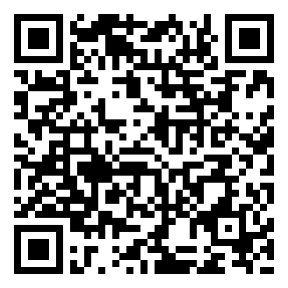 移动端二维码 - 求租商业街和热闹商铺一间 - 桂林分类信息 - 桂林28生活网 www.28life.com