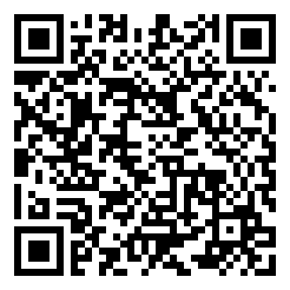 移动端二维码 - 交通便利，设施顺利。 - 桂林分类信息 - 桂林28生活网 www.28life.com