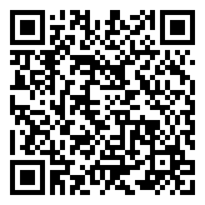 移动端二维码 - 23寸AOC显示器处理 - 桂林分类信息 - 桂林28生活网 www.28life.com