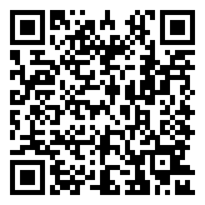 移动端二维码 - 东南DX3首付3999当天提车不限制户籍黑户可以办理 - 桂林分类信息 - 桂林28生活网 www.28life.com