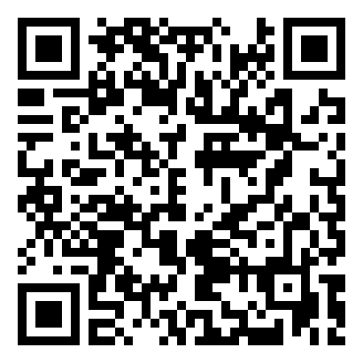 移动端二维码 - 大众捷达6900元出手 - 桂林分类信息 - 桂林28生活网 www.28life.com