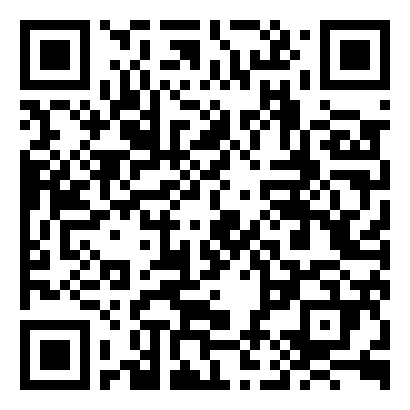 移动端二维码 - 喜相逢汽车桂林分公司 - 桂林分类信息 - 桂林28生活网 www.28life.com
