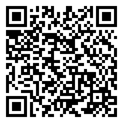 移动端二维码 - 高价回收空调，冰箱，洗衣机，电视机，等家电 - 桂林分类信息 - 桂林28生活网 www.28life.com